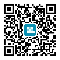 企业微信客服